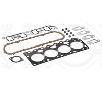 Cylinder head gasket set 129.800 ELRING for FORD MAZDA