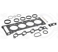 ELRING 130.440 Gasket Set, cylinder head