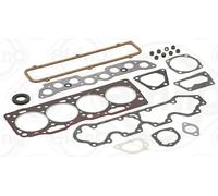 Cylinder head gasket set 144.291 ELRING for FIAT LANCIA INNOCENTI