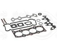 Cylinder head gasket set 144.552 ELRING for FIAT LANCIA AUTOBIANCHI