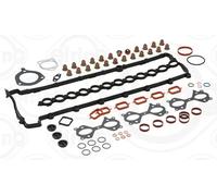 Cylinder head gasket set 151.960 ELRING for BMW 7 3 Coupe 5 3 3 Touring X5 X3
