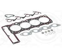 ELRING 163.470 Gasket Set, cylinder head