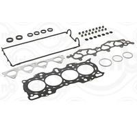 ELRING 166.050 Gasket Set, cylinder head