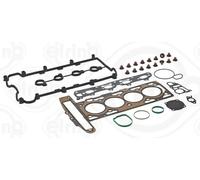 Elring Cylinder Head Gasket Kit fits Vauxhall Signum Opel Signum 2.2 16 06 239
