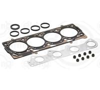 ELRING 169.380 Gasket Set, cylinder head
