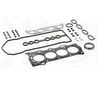 Cylinder head gasket set 169.740 ELRING for TOYOTA LOTUS