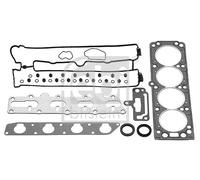 New Gasket Set, cylinder head for OPEL VAUXHALL:OMEGA B,CALIBRA,VECTRA A