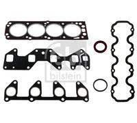 FEBI BILSTEIN 17739 Gasket Set, cylinder head