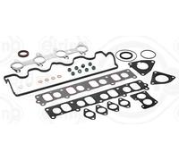 ELRING 180.060 Gasket Set, cylinder head