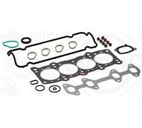 ELRING 180.230 Gasket Set, cylinder head
