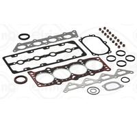 Cylinder head gasket set 180.380 ELRING for FIAT PUNTO PUNTO Convertible BRAVA