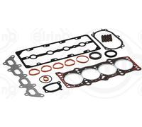 Cylinder head gasket set 180.400 ELRING for FIAT PUNTO BRAVA BRAVO I