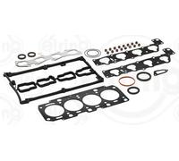 ELRING 180.600 Gasket Set, cylinder head