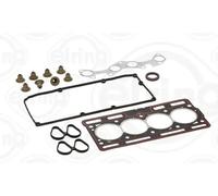 ELRING 181.520 Gasket Set, cylinder head