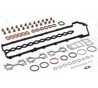 Cylinder head gasket set 181.850 ELRING for BMW 5 5 Touring