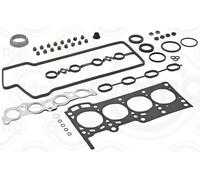 ELRING 182.150 Gasket Set, cylinder head