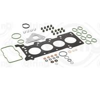 ELRING 184.530 Gasket Set, cylinder head