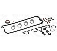 ELRING 187.390 Gasket Set, cylinder head