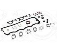 ELRING 187.400 Gasket Set, cylinder head