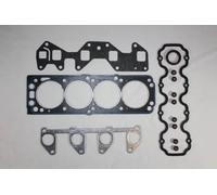 AUTOMEGA 190070310 Gasket Set, cylinder head for OPEL