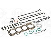 ELRING 191.640 Gasket Set, cylinder head