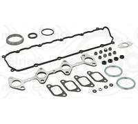 Elring Cylinder Head Gasket Kit 196.260