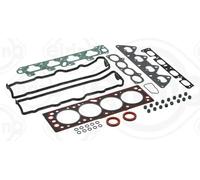 ELRING 198.141 Gasket Set, cylinder head