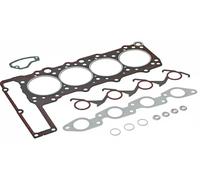 Elring Cylinder Head Gasket Kit fits Daewoo Musso 1999 on 2.2