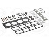 ELRING 198.920 Gasket Set, cylinder head