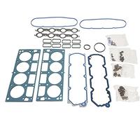 Cylinder Head Gasket Set