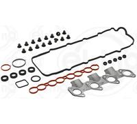 Cylinder head gasket set 208.320 ELRING for KIA SPORTAGE IV