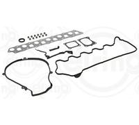ELRING 214.420 Gasket Set, cylinder head for NISSAN