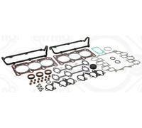 ELRING 215.970 Gasket Set, cylinder head