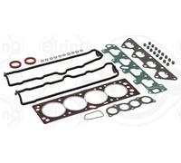 Fits ELRING 216.110 GASKET SET, CYLINDER HEAD