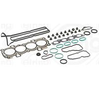 Cylinder head gasket set 226.400 ELRING for FORD MORGAN