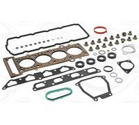 ELRING 236.300 Gasket Set, cylinder head