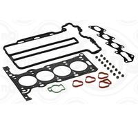 ELRING 237.390 Gasket Set, cylinder head