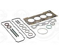 ELRING 261.420 Gasket Set, cylinder head