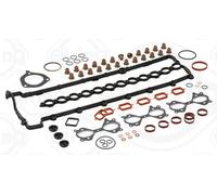 Cylinder head gasket set 263.620 ELRING for BMW X3 7 3 3 Touring 5 5 Touring X5