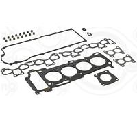 ELRING 265.030 Gasket Set, cylinder head