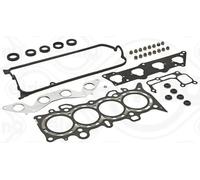 ELRING 270.440 Gasket Set, cylinder head