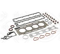 ELRING 271.160 Gasket Set, cylinder head