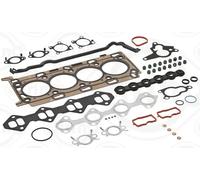 Cylinder head gasket set 279.780 ELRING for RENAULT OPEL NISSAN