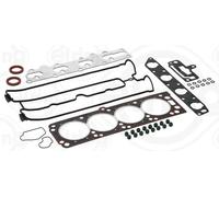 Cylinder head gasket set 304.000 ELRING for OPEL DAEWOO CHEVROLET