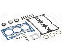 Cylinder head gasket set 311.420 ELRING for VW SEAT SKODA