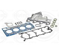 Elring Cylinder Head Gasket Kit fits Audi A1 VW Beetle Skoda Fabia Seat Altea