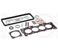 Cylinder head gasket set 332.230 ELRING for CITROËN PEUGEOT