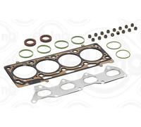 Elring 332.860 Cylinder Head Gasket Kit Replacement Fits Seat Leon 1.6 16V