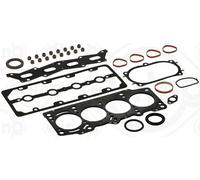 Cylinder Head Gasket Kit Fits Alfa Romeo Giulietta MiTo Fiat ELRING 334.690
