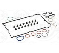 ELRING 335.300 Gasket Set, cylinder head